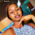 Ruth Aba Kaye - @ruthabakaye - Instagram