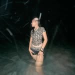 Ruth Julianne Kaye - @o.khey - Instagram