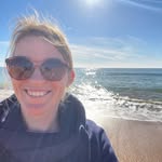 Ruth Kaye - @ruth_wilk - Instagram