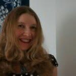 Ruth Kaye - @ruth.kaye.378 - Instagram