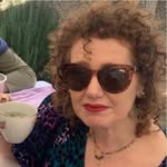 Ruth Kaye - @ruth_likes_art - Instagram