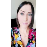 Ruth Kaye - @ruthckaye - Instagram