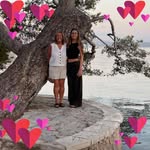 Ruth Kaye - @ruth3127 - Instagram