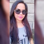 Ruth Kaye Capistrano - @superkayexxi - Instagram