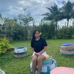 Ruth Kaye Tadlan - @its_khyeee - Instagram