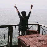 Ruth Kaye Viovicente - @kayeruthviovicente - Instagram