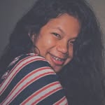 Ruth Kaye Viovicente - @viovicenter - Instagram