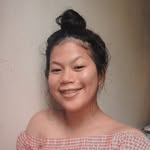Ruth Kaye Viovicente - @ikaayeeee - Instagram