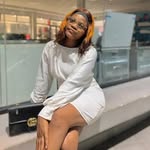 Ruth kayeke - @ruthkayeke - Instagram