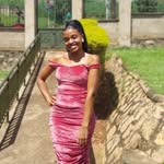 Ruth Kayemba - @ruth_kayemba - Instagram