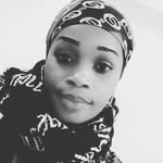 Ruth kayembe30 - @ruthkayembe30 - Instagram