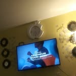 Ruth Kayembe - @ruthkayembe - Instagram