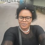 Ruth Kayembe - @ruth_kayembe - Instagram