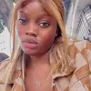Ruth kayembe 🇦🇴🇧🇷 - @ruthkayembenicole - TikTok