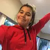 ruth_kayes - @ruth_kayes - TikTok