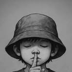 Ruth Kieya - Facebook