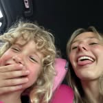 Ruth Peterson - @ruth.kaye.peterson - Instagram