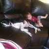 ruthkaye91 - @rynesmommy91 - TikTok
