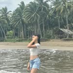 Ruthkaye - @_kayexz - Instagram