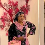 ruthkayebe289@gmail.com - @ruthkayebe289gmail.com3 - Instagram