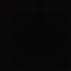 ruthkayenge - @ruthkayenge - TikTok