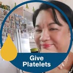 Erna Ruth Calauor - Facebook