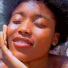 Ruth Kaylor - @ruthkaylor - TikTok