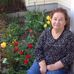 Ruth Kaylor - Facebook