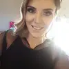 Ruth Killeney-Taylor - @ruthktaylor - TikTok