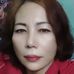 Rut Cahyya - Facebook