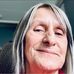 Ruth Kehoe - Facebook