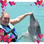 Ruth Kehoe - @ruths200 - Instagram