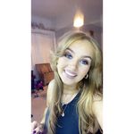 Ruth Kehoe - @ruth_kehoe - Instagram