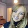 Ruth Kehoe - @ruth.kehoe - TikTok