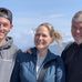 Ruth Warmkessel Kehoe - Facebook