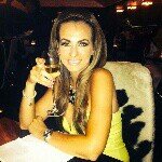Ruthie kehoe - @ruthiekehoe - Instagram