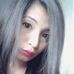 Keimah Tlumang Fanu Ruth - Facebook