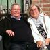 Ruth Keim - Facebook