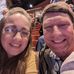 Ruth Keim - Facebook