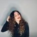 Ruth Keim - Facebook