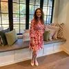 ruth keim - @ruth.keim - TikTok