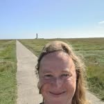 Ruth Keim - @rkeim - Instagram