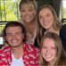 Ruth Keim - Facebook