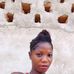 Ruth Keimue - Facebook