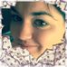 Ruthie Keim - Facebook