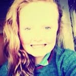 Ruth Kelch - Facebook