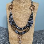 Ruth Kelch - @geminidreamjewelry - Instagram