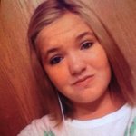 Ruth Kelch - @placendight - Instagram
