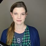 Ruth E. Kellenberger - @ruthelisabethkellenberger - Instagram