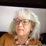 Ruth Kellenberger - Facebook